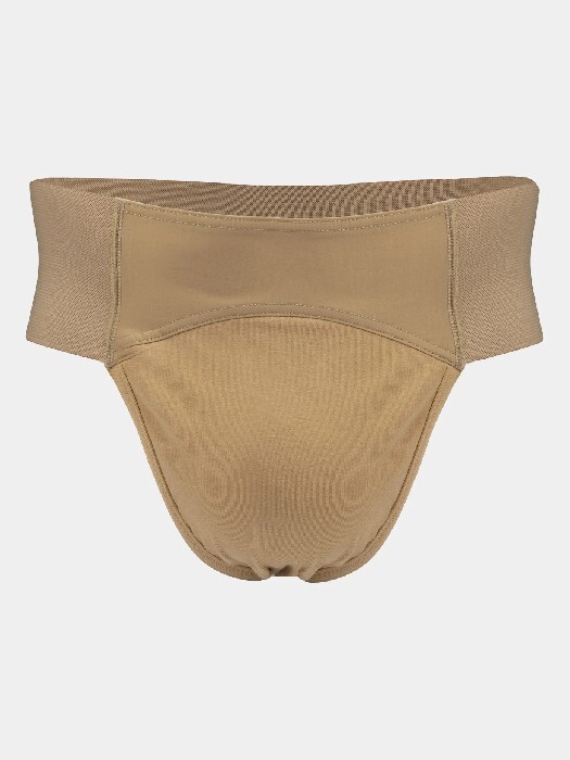 Bretelle Bretelle Unisex Regolabili E Resistenti, Larghe 35 - Foto 2